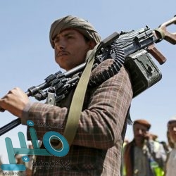 محافظ العرضيات يفتتح مكتب رواسم الهندسي.. ويرفع أول طلب توثيق على منصة إحكام