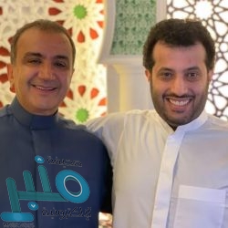 العثور على 92 برميلاً مهيأة للتعبئة.. ضبط مصنع خمور شمال الرياض (فيديو)