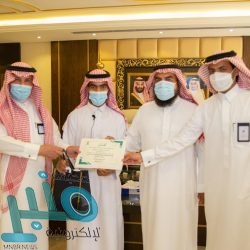 الأحد القادم .. شؤون الحرمين تطلق خطتها التشغيلية لموسم رمضان المبارك