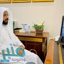 محاولة تهريب أكثر من 10 مليون قرص إمفيتامين مخفية داخل شحنة إطارات بميناء جدة