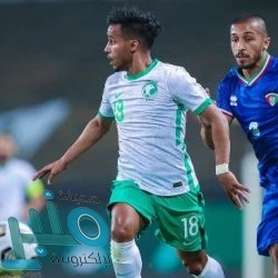 أمانة جدة تغلق 92 منشأة مخالفة للتدابير الوقائية