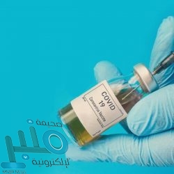 شرط جديد لوزارة السياحة على جميع منشآت الإيواء السياحي