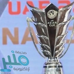 “الصحة”: تسجيل 351 حالة إصابة جديدة بفيروس “كورونا” .. و 239 حالة تعافي