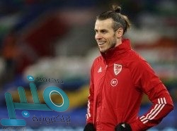 إنفينيكس تكشف عن Infinix Note 10 Pro بشاشة عملاقة وبطارية هائلة