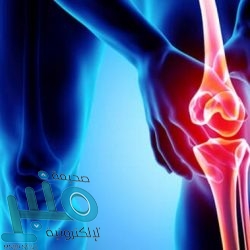 ماركا: كريستيانو رونالدو سيغادر يوفنتوس إذا اتصل به ريال مدريد