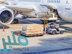 النادي سيبني له تمثالا.. مانشستر سيتي يعلن رحيل أغويرو بنهاية الموسم