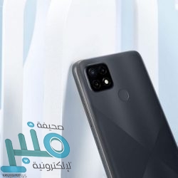 من بينها فقر الدم.. 7 أسباب طبية وراء الشعور بالبرودة