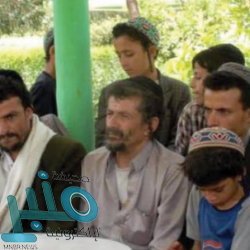 “الأمن البيئي” توقف 20 مخالفًا لنظام البيئة لارتكابهم مخالفات رعي