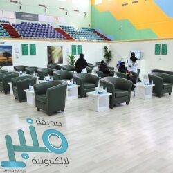 حتى الـ 7 مساء .. تنبيه بهطول أمطار رعدية على عدد من محافظات مكة المكرمة