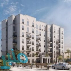 الربيعة يعلن تبرع المملكة بـ430 مليون دولار لتمويل خطة الاستجابة الإنسانية لدعم اليمن