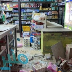 بهدف قاتل.. ريال مدريد يفلت من خسارة موجعة