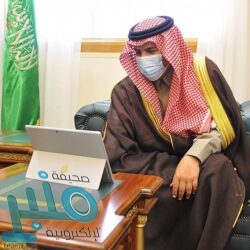 “الصحة”: تسجيل 302 إصابة جديدة بفيروس “كورونا”.. و 286 حالة تعافي