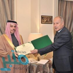 أمير مكة يشهد توقيع اتفاقية تعاون بين مركز الملك سلمان للإغاثة وجامعة الملك عبد العزيز