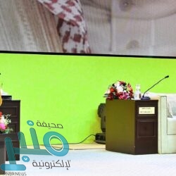 الراجحي يُدشن مبادرة الإرشاد المهني للكوادر البشرية الوطنية عبر منصة “سُبل”