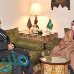 “التسوية الودية” بالرياض تنهي أربع دعاوى جماعية خلال شهر