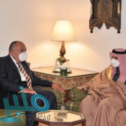 الصناعة ترصد 357 مخالفة في المنشآت التعدينية