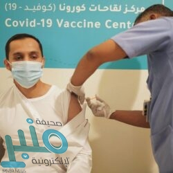 العثيمين: المملكة اتخذت خطوات جريئة وسنّت سياسات حازمة في التصدي لخطاب التطرف