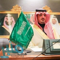 أول ظهور لـ”حورية” على قناة اقرأ الفضائية