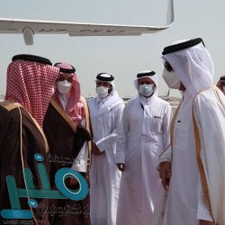 بيئة مكة تكرم “الطويرقي” في يوم المرأة العالمي