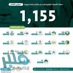بريطانيا تدين هجمات الحوثيين ضد السعودية.. و«كرومبتون»: «متهورة»