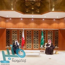 الشؤون البلدية تضبط 1155 مخالفة وتغلق 275 منشأة متجاوزة