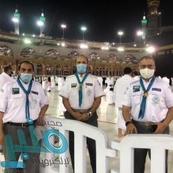 أبرزها “كف اليد” .. منح “مديري التعليم” بمناطق المملكة مزيدًا من الصلاحيات