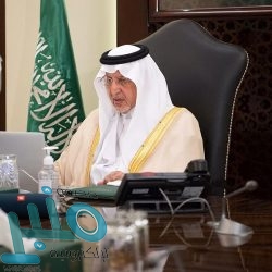 بتداولات 14.6 مليار ريال .. مؤشر سوق الأسهم السعودية يغلق مرتفعًا