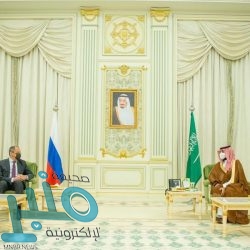 تدشين 5 مراكز لقاحات جديدة لكورونا في الرياض