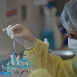 أمير الرياض يوجه بتشديد الرقابة على إعلانات المشاهير بالميديا