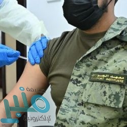 الهلال يعود للتربع على الصدارة برباعية في شباك الوحدة