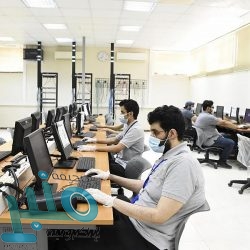 بيان أوروبي أمريكي مشترك بشأن هجوم ميليشيا الحوثي على مدينة مأرب وتصعيدها ضد السعودية