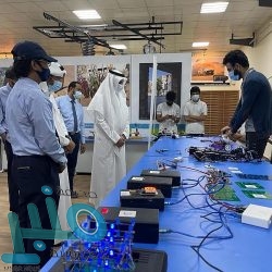 3 أهداف تنافس على الأفضل في الجولة 23 من دوري المحترفين