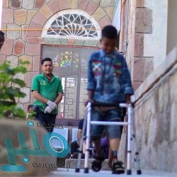 3 أهداف تنافس على الأفضل في الجولة 23 من دوري المحترفين