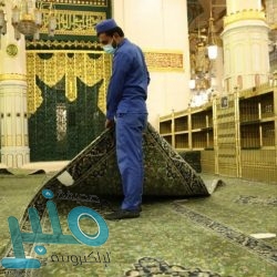 “الصحة” توضح آلية تفاعل الجسم مع لقاح كورونا .. والوقت اللازم لبناء الحماية