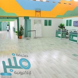 “تراحم الباحة” تتلمس احتياجات المستفيدين بحزمة من التبرعات استعدادا لشهر رمضان المبارك