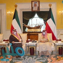 “الصحة”: تسجيل 345 إصابة جديدة بفيروس “كورونا”.. و 223 حالة تعافي