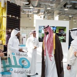 البيت الأبيض: لا نعتزم استدعاء سفيرنا من موسكو