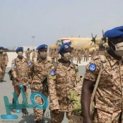 “الصحة”: تسجيل 391 إصابة جديدة بفيروس “كورونا”..و 263 حالة تعافي