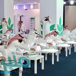 القيادة تهنئ رئيسة تنزانيا