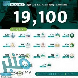 ميسي يقود برشلونة لاكتساح سوسيداد بنصف دستة أهداف