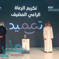 وزير الخارجية يعلن عن مبادرة لإنهاء الأزمة في اليمن