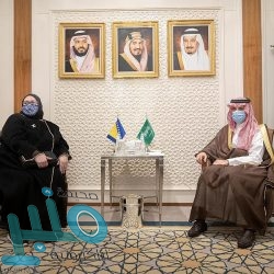 طالبتان تحصلان على الإجازة القرآنية بالسند من جمعية «بصائر» في وادي الدواسر