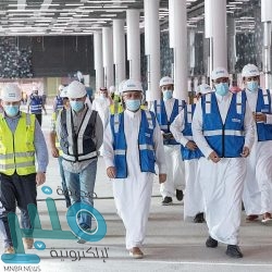 الراجحي يعقد الاجتماع الدوري لأعضاء مجلس المؤسسات الأهلية