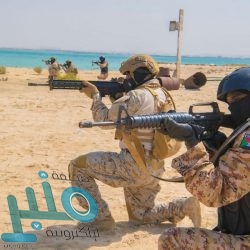 “التجارة” تُشهِّر بشركة خالفت شروط وضوابط التخفيضات