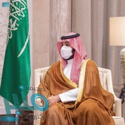 تقنية الباحة تدشن مبادرة “كليتنا خضراء وصديقة للبيئة”