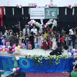 حالة الطقس المتوقعة غدًا الجمعة على المملكة