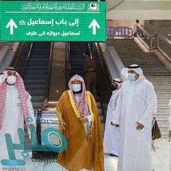 “الإرياني” يحذر من نهب الحوثي عائدات النفط عبر ميناء الحديدة