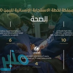 مصر .. جهود تعويم سفينة قناة السويس الجانحة متواصلة وأمل في النجاح مساء