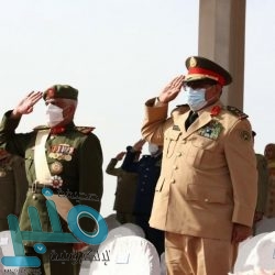 “الموارد البشرية” تنفذ 21,614 زيارة رقابية وتضبط 2,039 مخالفة لأنظمة العمل