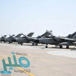 “آل الشيخ” يلتقي رؤساء الجامعات ويؤكد أهمية الاستعداد للاختبارات